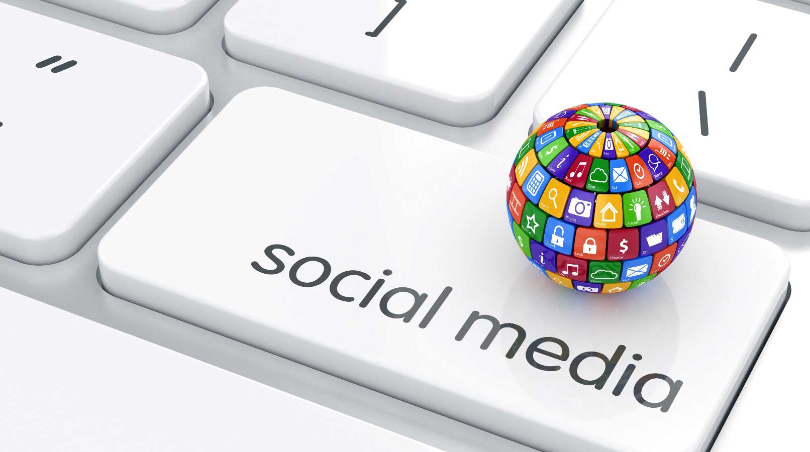 La nostra azienda sbarca sui social: l’apertura del nostro profilo aziendale per restare connessi con voi e rispondere alle vostre curiosità