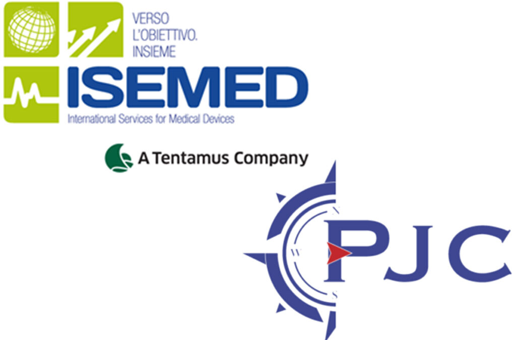 ProjectCad & ISEMED: insieme nella progettazione dei software medicali