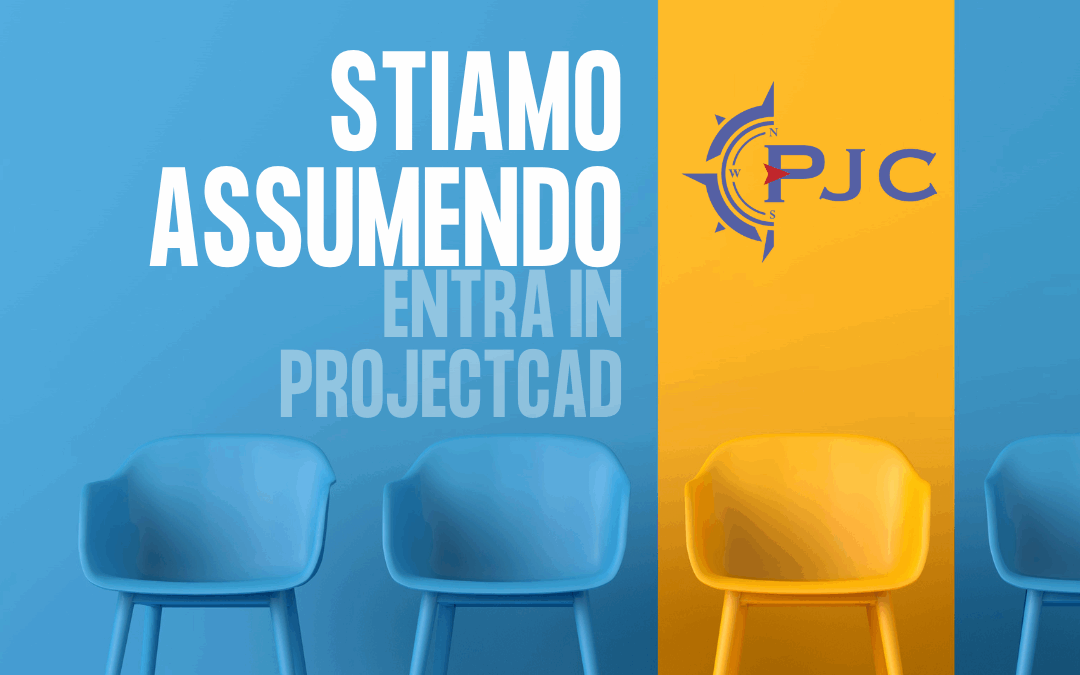 Progettista Elettrico Senior (in presenza BOLOGNA)